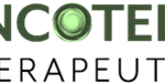Oncotelic Announces Peer-Reviewed Publication Validating Deciparticle™ Technology Supporting the Ongoing Clinical Development of Sapu003 (IV everolimus)