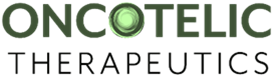 Oncotelic Announces Peer-Reviewed Publication Validating Deciparticle™ Technology Supporting the Ongoing Clinical Development of Sapu003 (IV everolimus)