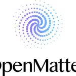 OpenMatter Network Calls on Enterprise Leaders to Rethink AI Security Before the Next Rogue AI Crisis