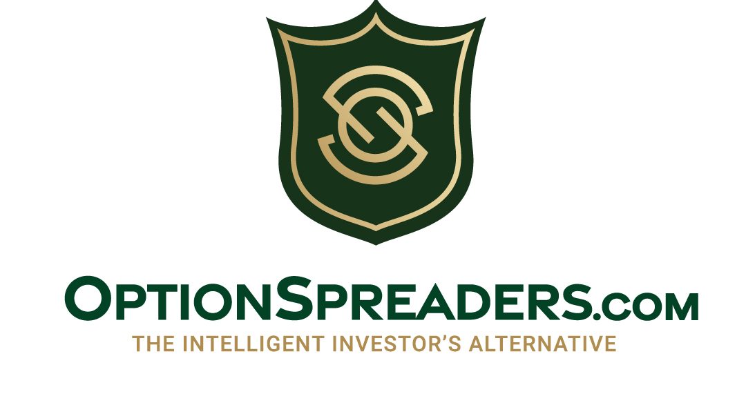 OptionSpreaders Reports First-Half 2026 Results Across Standard and Advanced Programs