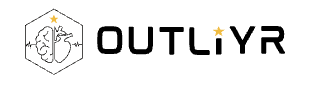 Outliyr's Independent Spectrometer Tests Find Popular Red Light Therapy Devices Delivering From 67 Percent to Nearly Triple Their Advertised Power