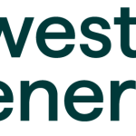 Peninsula Clean Energy Rebrands as WestLight Energy; Name Change Will Appear on Utility Bills Starting July 17