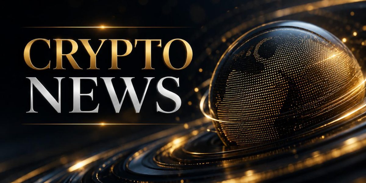 Pepeto Announces DeFi Tools While Bitcoin Price Prediction Holds $150,000 and Whales Target the Next Dogecoin