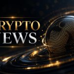 Pepeto Announces DeFi Tools While Bitcoin Price Prediction Holds $150,000 and Whales Target the Next Dogecoin