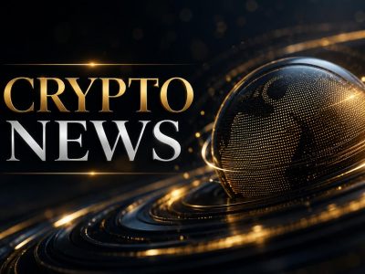 Pepeto Announces DeFi Tools While Bitcoin Price Prediction Holds $150,000 and Whales Target the Next Dogecoin