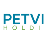PETVIVO HOLDINGS ANNOUNCES TERMINATION AND SETTLEMENT AGREEMENT WITH VETSTEM