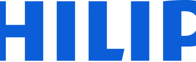 Philips delivers solid comparable sales growth and margin in Q2; reiterates full year comparable sales growth outlook; Adjusted EBITA and free cash flow outlook increased to reflect US tariff refund
