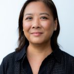 Praytell Expands Globally with Launch in Asia; Appoints Debbie Chin to Lead Asia Office