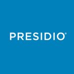 Presidio Achieves Cisco Secure Networking Specialization