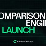 Prop Firm Compare Launches Advanced Comparison Engine to Help Futures Traders Make Better Funding Decisions