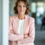 Raise the Future Names Longtime Leader Lindsay Kaeding as Chief Executive Officer