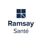 RAMSAY SANTE : Press Release - Refinancing new steps forward