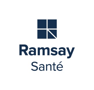 RAMSAY SANTE : Press Release - Refinancing new steps forward