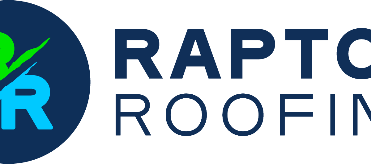 Raptor Roofing Expands Support for Center Grove Athletics Through Golf Outing Sponsorship and Dugout Roofing Project