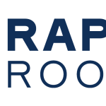 Raptor Roofing Expands Support for Center Grove Athletics Through Golf Outing Sponsorship and Dugout Roofing Project