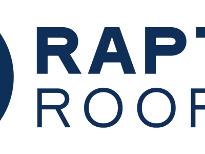 Raptor Roofing Expands Support for Center Grove Athletics Through Golf Outing Sponsorship and Dugout Roofing Project