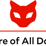 Red Cat Issues Statement Regarding Steyr Motors AG