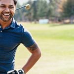 RepSpark Is Golf's Commerce Layer: PGA of America Formalizes Strategic Alignment with Ecommerce Platform