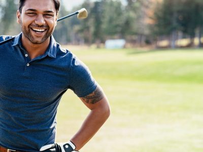 RepSpark Is Golf's Commerce Layer: PGA of America Formalizes Strategic Alignment with Ecommerce Platform