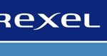Rexel: biannual sharebuyback program