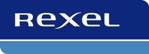 Rexel: biannual sharebuyback program