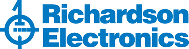 Richardson Electronics, Ltd. Selected to Manufacture Power Supply for C-Motive's New ZeroMag® Electrostatic Motor
