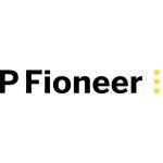 SAP Fioneer Launches Cloud Accounting Subledger to Simplify Multi-GAAP Accounting for Financial Institutions