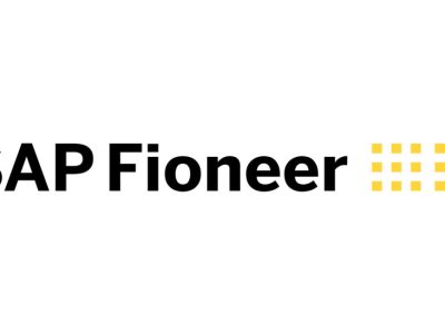 SAP Fioneer Launches Cloud Accounting Subledger to Simplify Multi-GAAP Accounting for Financial Institutions