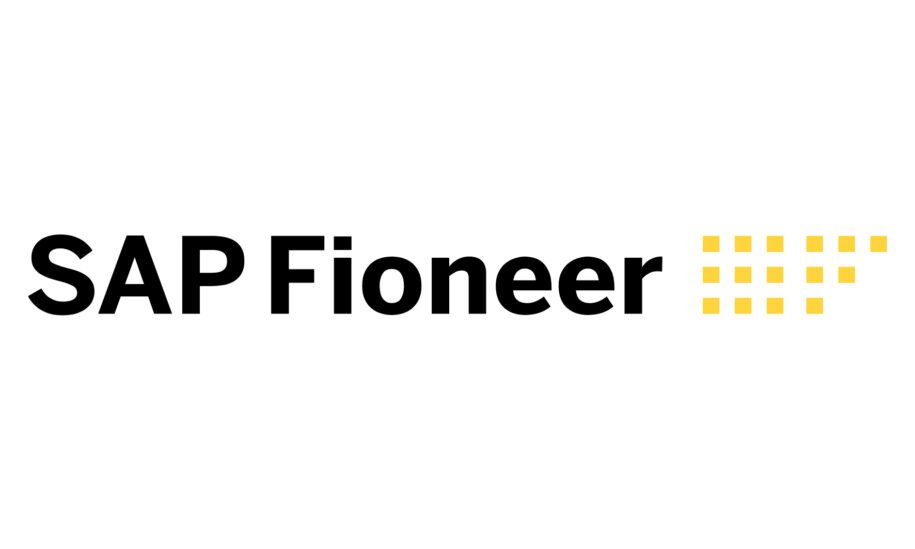 SAP Fioneer Launches Cloud Accounting Subledger to Simplify Multi-GAAP Accounting for Financial Institutions