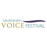 Savannah VOICE Festival Awarded ‘General Operating Support Grant’ From Georgia Council For The Arts