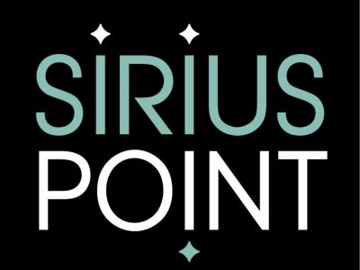 SiriusPoint Launches Fine Art & Specie Offering with Appointment of Mark Aspinall