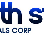 South Star Announces Santa Cruz Operational Update; First Shipment of Graphite Shipped