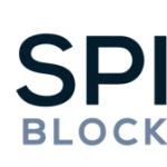 SPIRIT BLOCKCHAIN CAPITAL ANNOUNCES RESULTS OF ANNUAL GENERAL MEETING AND BOARD CHANGES