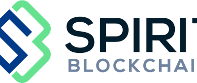 SPIRIT BLOCKCHAIN CAPITAL ANNOUNCES RESULTS OF ANNUAL GENERAL MEETING AND BOARD CHANGES