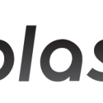 Splashtop Partners with Misora Connect to Strengthen Remote Maintenance Capabilities