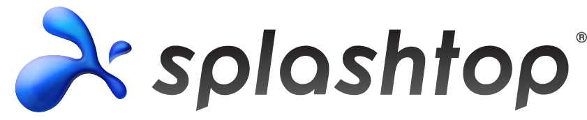 Splashtop Partners with Misora Connect to Strengthen Remote Maintenance Capabilities