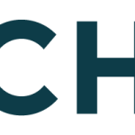 Stenograph and Speechmatics Announce Industry-First On-Device Integration for CATalyst VP