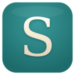 Superday AI Upgrades Its Investment Banking Interview Prep Platform: Smarter Mock Interviews, Deeper Resume Reviews, Adaptive Drills