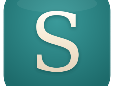 Superday AI Upgrades Its Investment Banking Interview Prep Platform: Smarter Mock Interviews, Deeper Resume Reviews, Adaptive Drills