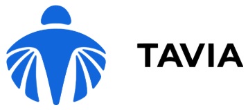 Tavia Acquisition Corp. and Vita Inclinata Technologies Sign Letter of Intent to go public on NASDAQ