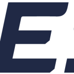 Telesat prepared to execute FCC Upper C-band transition plan