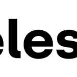 Teleskope Launches on the Slack App Marketplace, Reinforcing Position as Leading DSPM Platform with Native Remediation