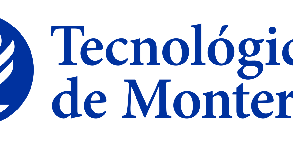 The IFE at Tecnológico de Monterrey drives the transformation of higher education, impacting more than 7.8 million people