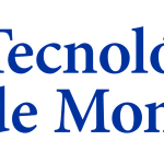 The IFE at Tecnológico de Monterrey drives the transformation of higher education, impacting more than 7.8 million people
