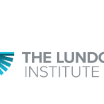 The Lundquist Institute Launches the Nation's First Adult Exercise Medicine Fellowship