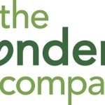 The Wonderful Company Opens Application Window for $1 Million in Central Valley Community Grants 