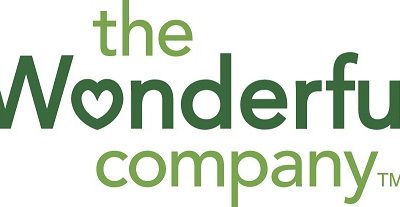 The Wonderful Company Opens Application Window for $1 Million in Central Valley Community Grants 
