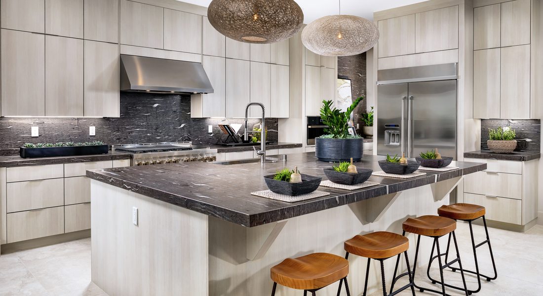 Toll Brothers Announces New Luxury Home Community Coming Soon to Thousand Oaks, California