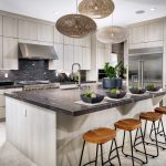 Toll Brothers Announces New Luxury Home Community Coming Soon to Thousand Oaks, California