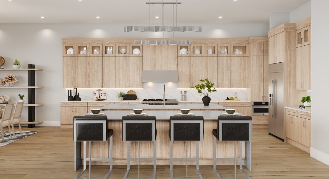 Toll Brothers Announces New Phase of Home Sites Coming to Saddlecrest at Windermere in Fall 2026